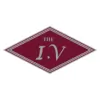 India Villa