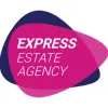 Express Estate Agency