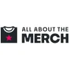 All About the Merch