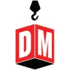 D M Cranes