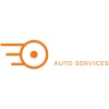 Iceni Auto Services