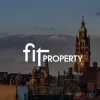 Fit Property
