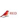 Red Wren Studios