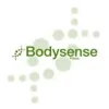 Bodysense Pilates