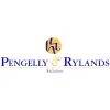 Pengelly & Rylands