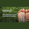 Clockhouse Podiatry