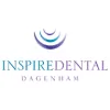 Inspire Dental Dagenham