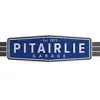 Pitairlie Garage