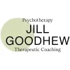 Jill Goodhew