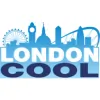 London Cool