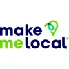 Make Me Local