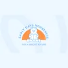 Melville Street Nursery
