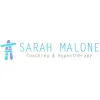 Sarah Malone Coaching & Hypnotherapy
