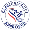 Beacon Fire Protection