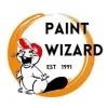 Paint Wizard