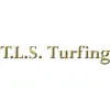 TLS Turfing