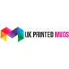 UK Printed Mugs