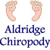 Aldridge Chiropody