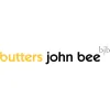 Butters John Bee
