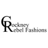 Cockney Rebel