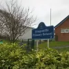 Kingsmills Primary School