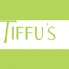 Tiffus