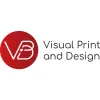 Visual Print & Design