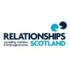 Relationships Scotland