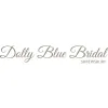 Dolly Blue Bridal