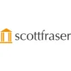 Scott Fraser Lettings & Estate Agents