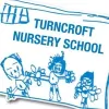 Turncroft Nursery School