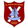 St Andrew The Apostle Catholic Primary School