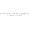 Samantha Thomas Design