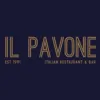 Il Pavone