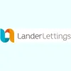 Lander Lettings