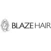 Blaze Hair Kingswinford