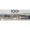 Dell Quay Sailing Club