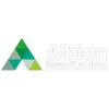 Albion Primary School