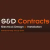 S & D Contracts