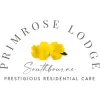 Primrose Lodge Southbourne