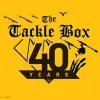 The Tackle Box