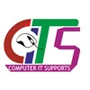 CIT Supports