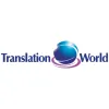 Translation World