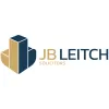 J B Leitch