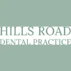 Hills Road Dental Practice