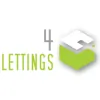 First 4 Lettings