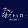 Red Earth Equestrian Centre