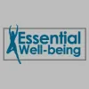 Essential Well-being