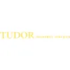 Tudor Property Services