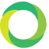 Corporate Payroll Solutions
